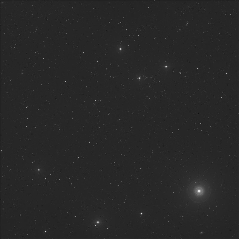 NGC 5294