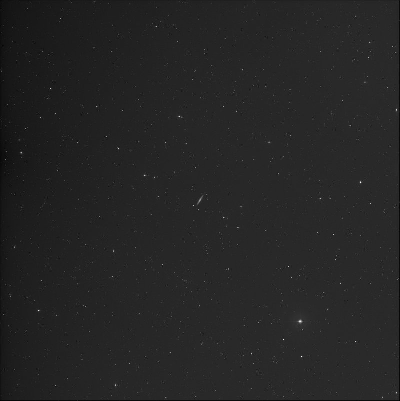 NGC 5301