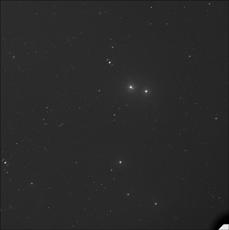 NGC 5303
