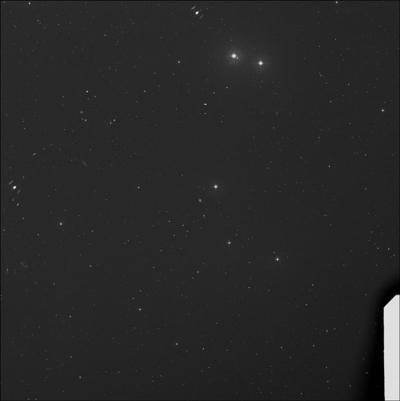 NGC 5305