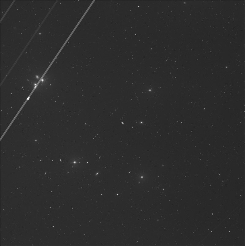 NGC 5313