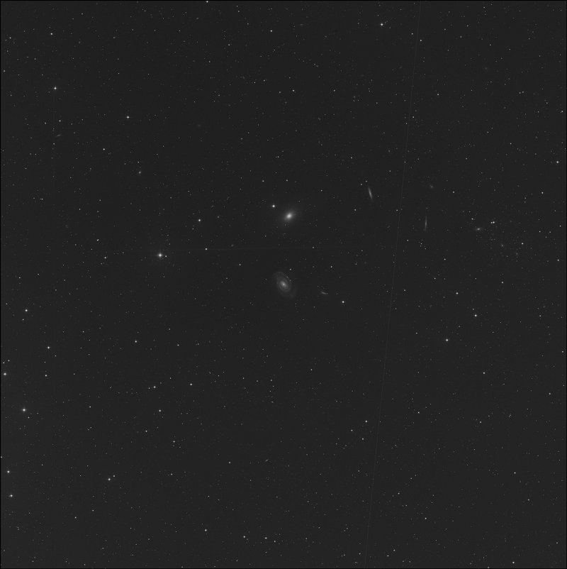 NGC 5317