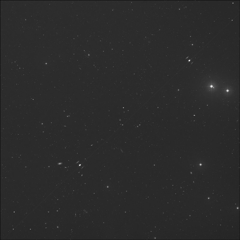 NGC 5325