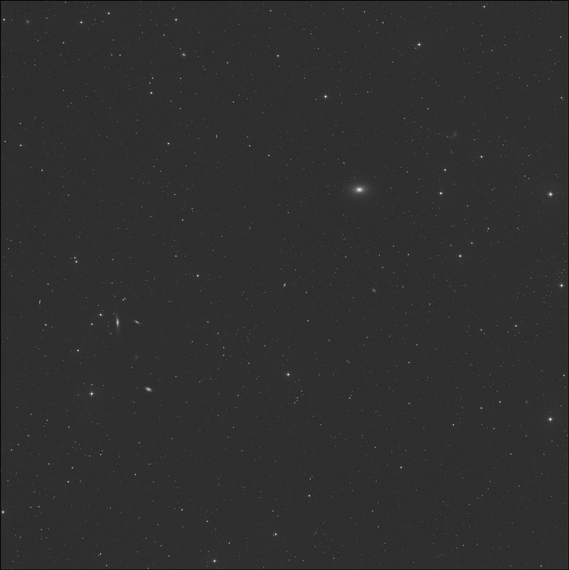 NGC 5342