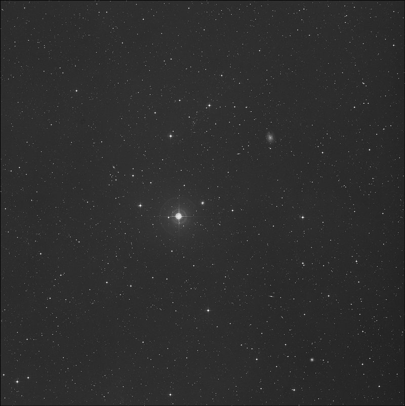 NGC 5345