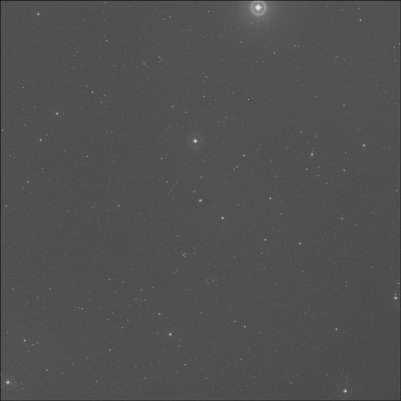NGC 5347