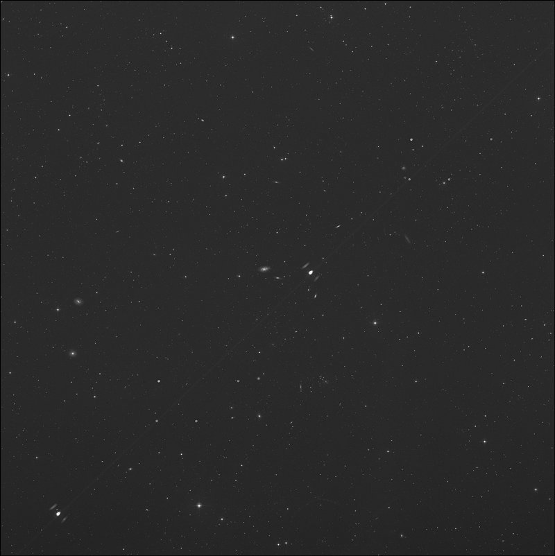 NGC 5349