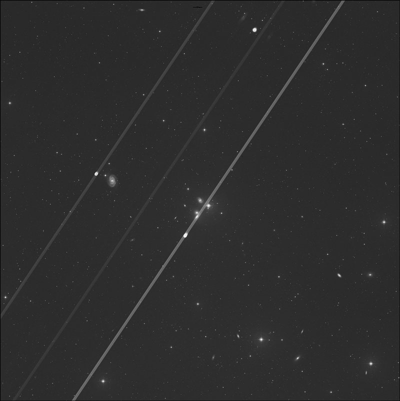 NGC 5350