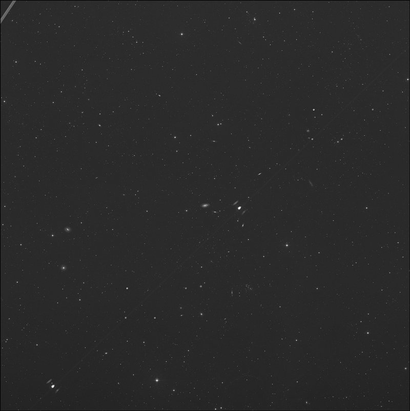 NGC 5351