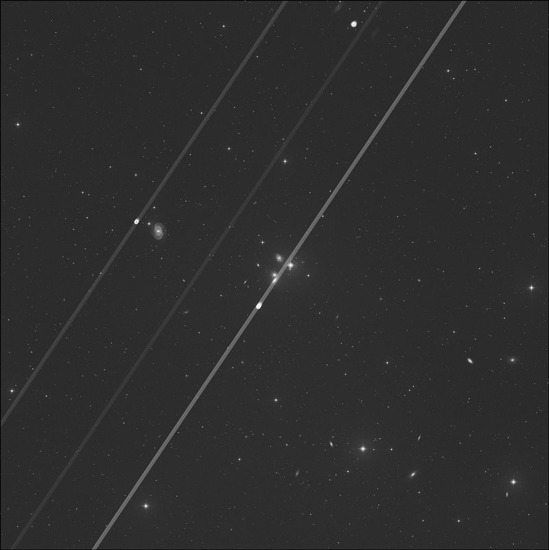 NGC 5354