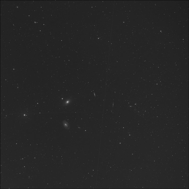 NGC 5356