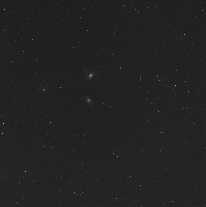 NGC 5360