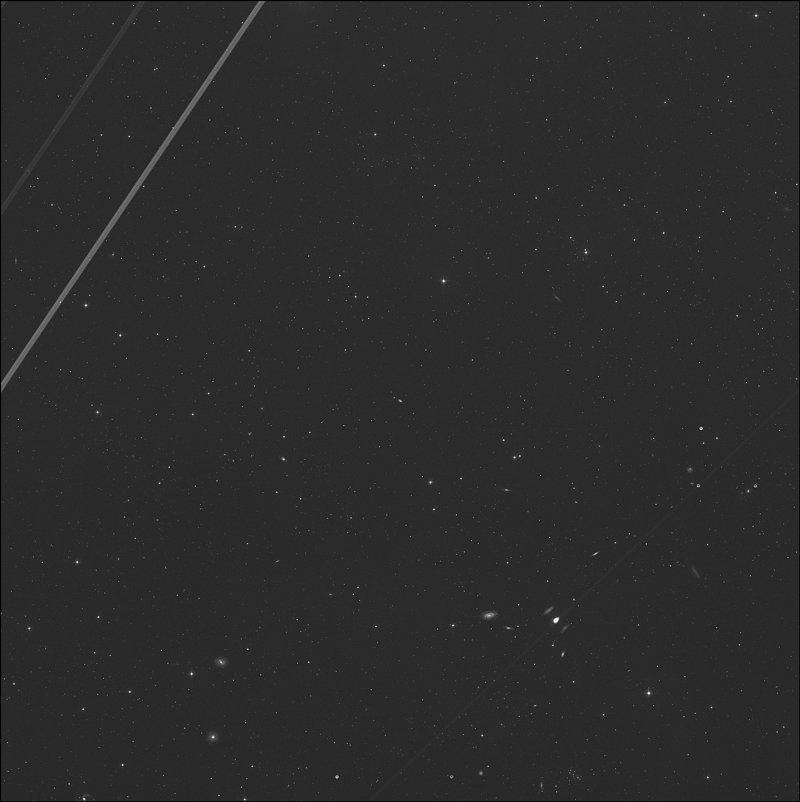 NGC 5361