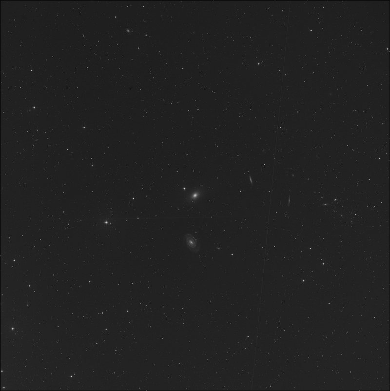 NGC 5363