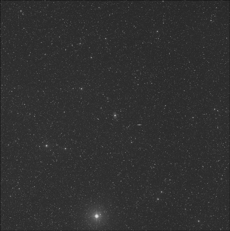 NGC 5365