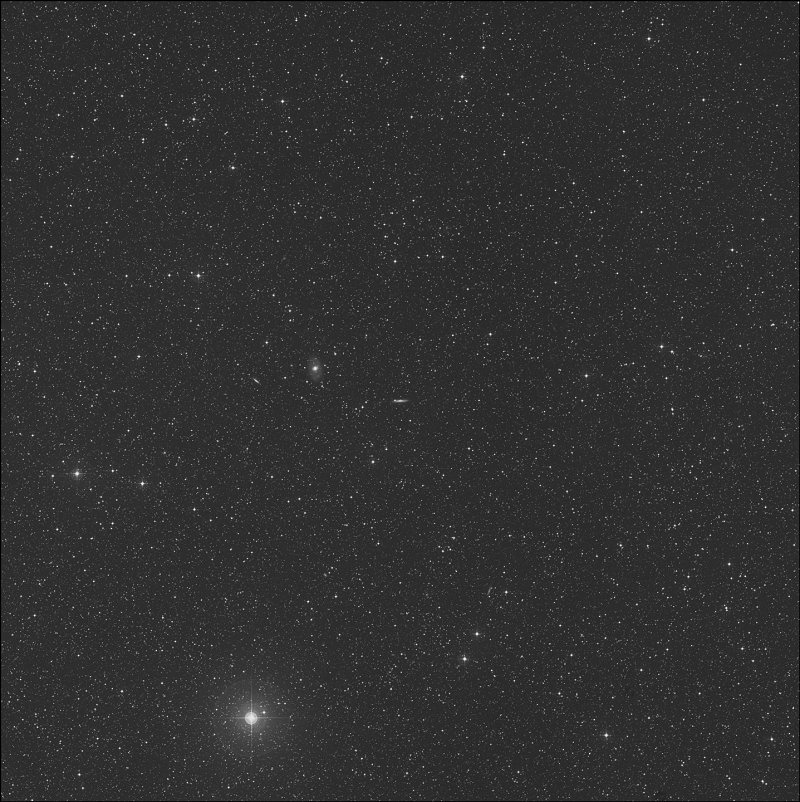 NGC 5365
