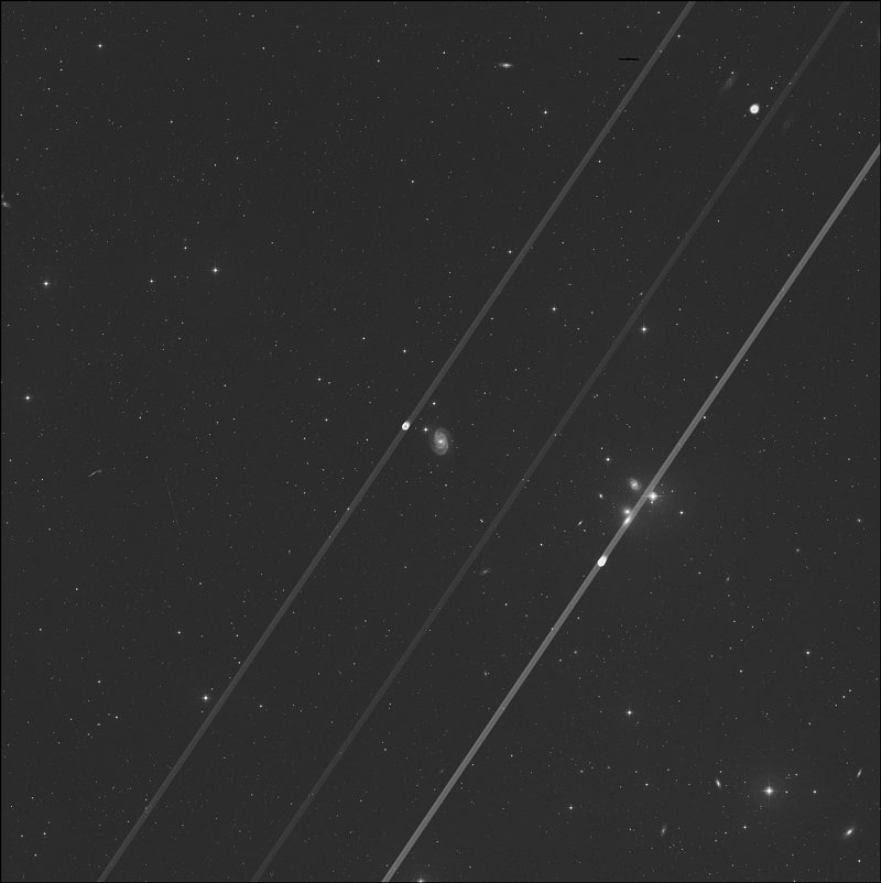NGC 5371