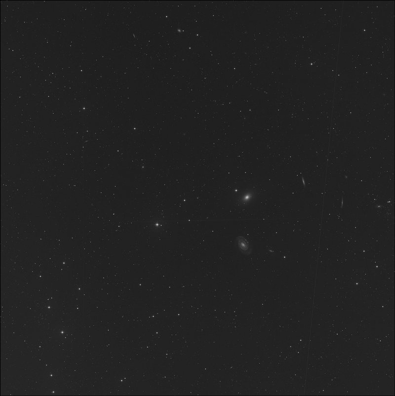 NGC 5373