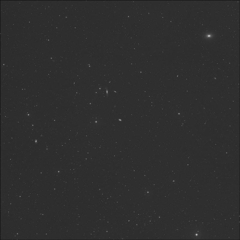 NGC 5376