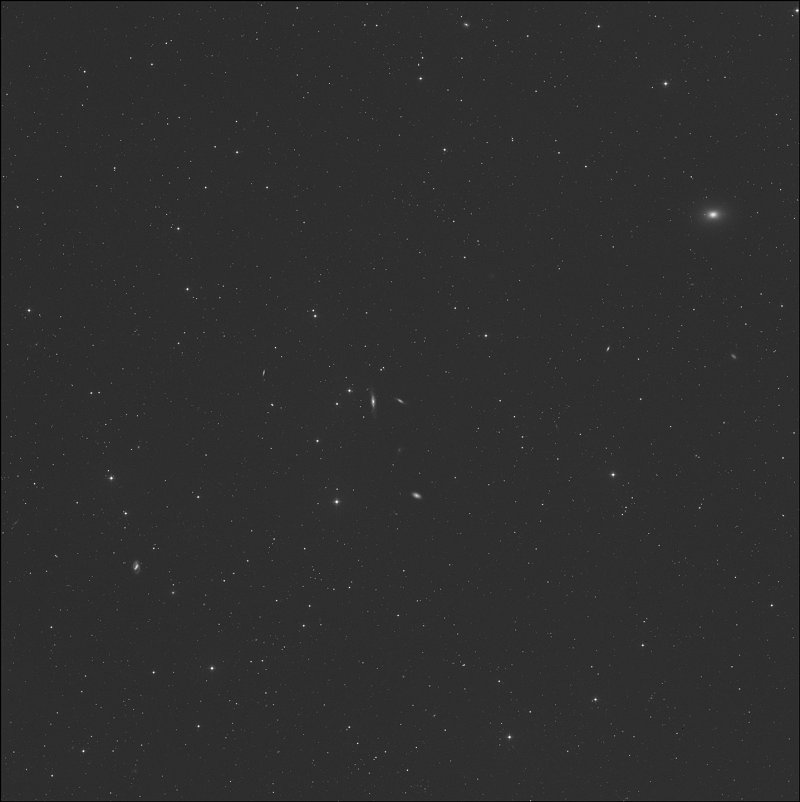 NGC 5379