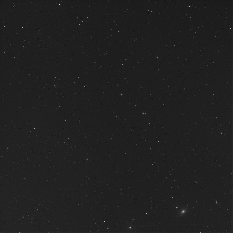 NGC 5387