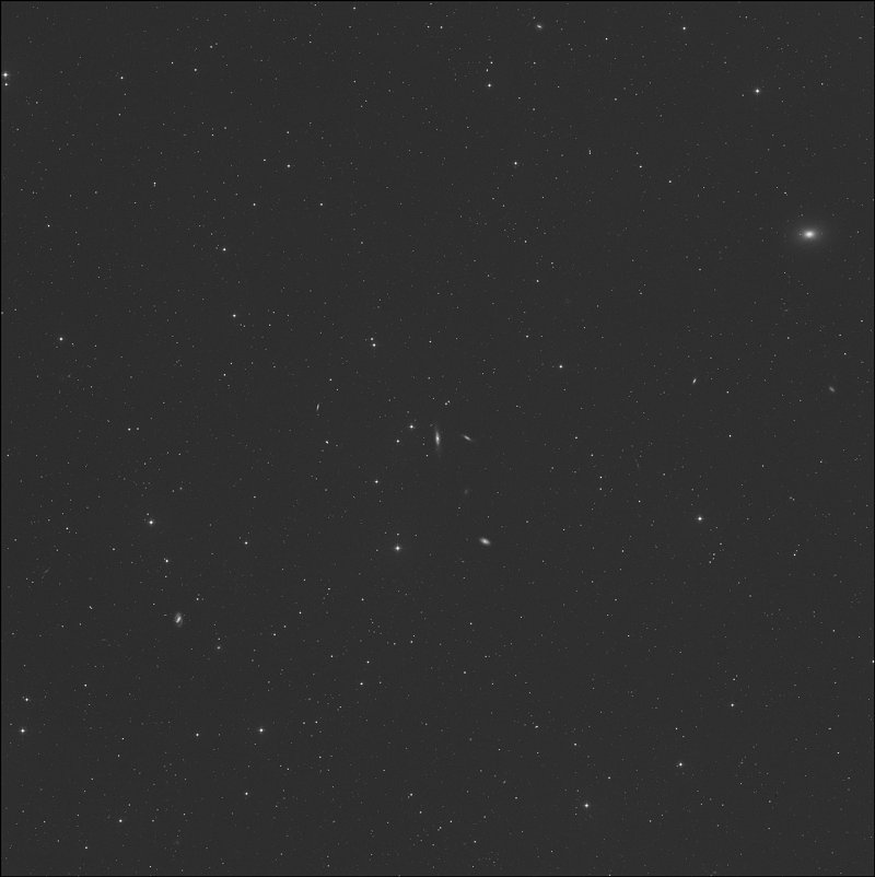 NGC 5389