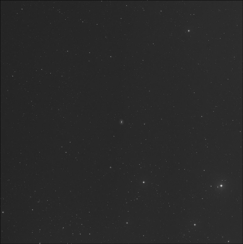 NGC 5396