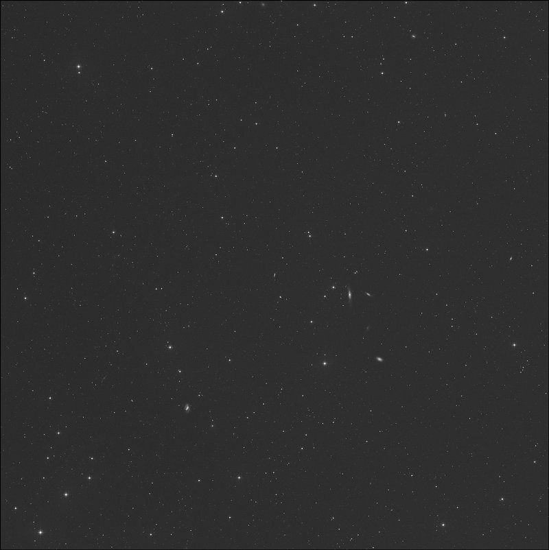 NGC 5402