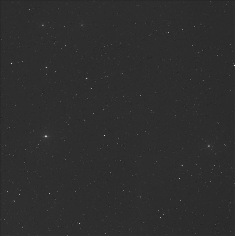 NGC 5405