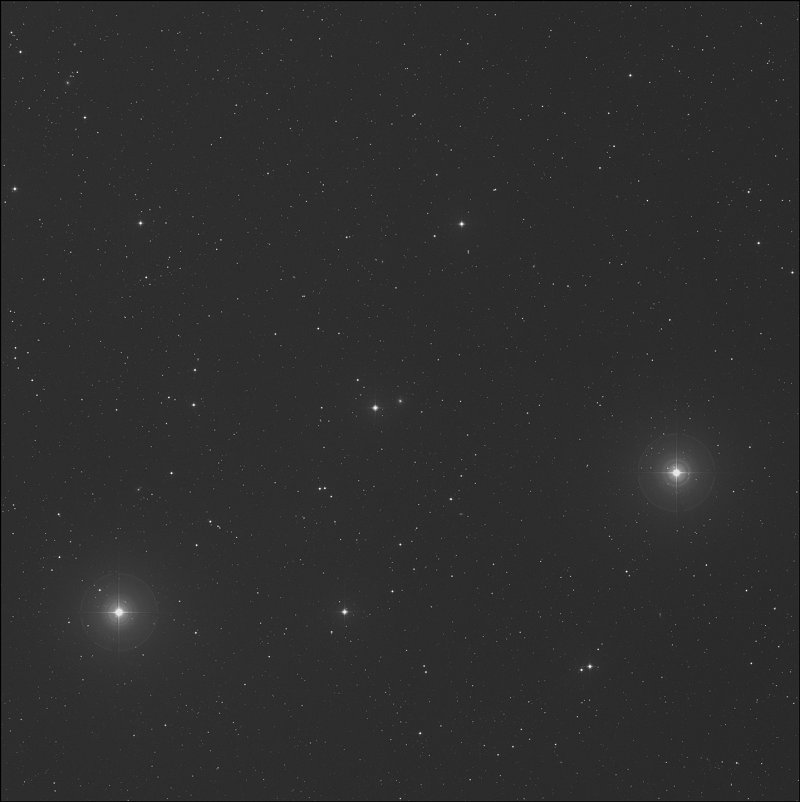 NGC 5413