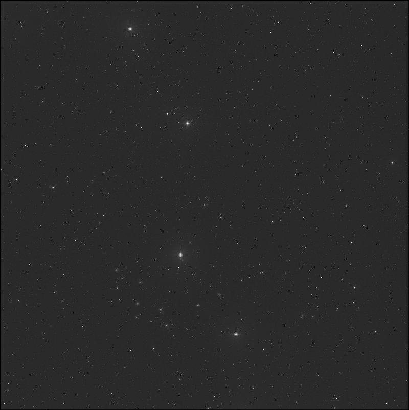 NGC 5414