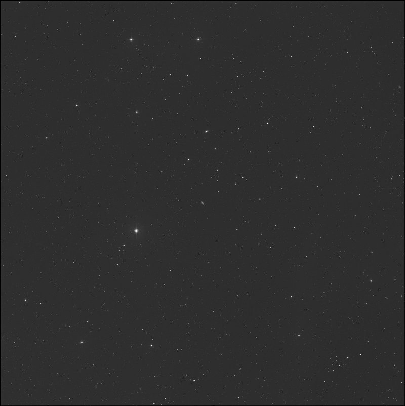 NGC 5418