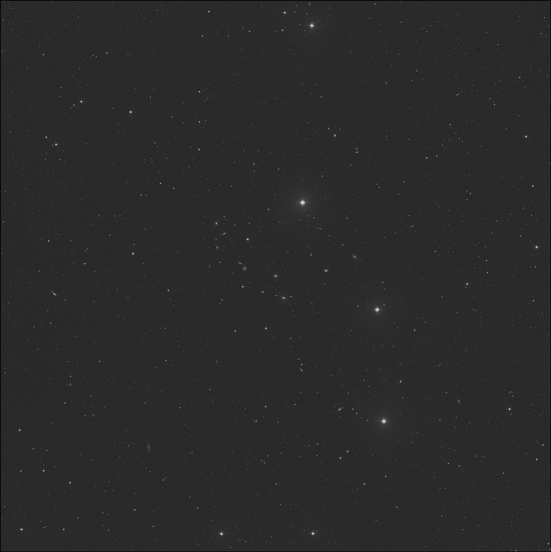 NGC 5424