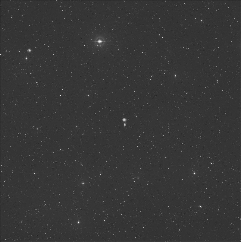 NGC 5429