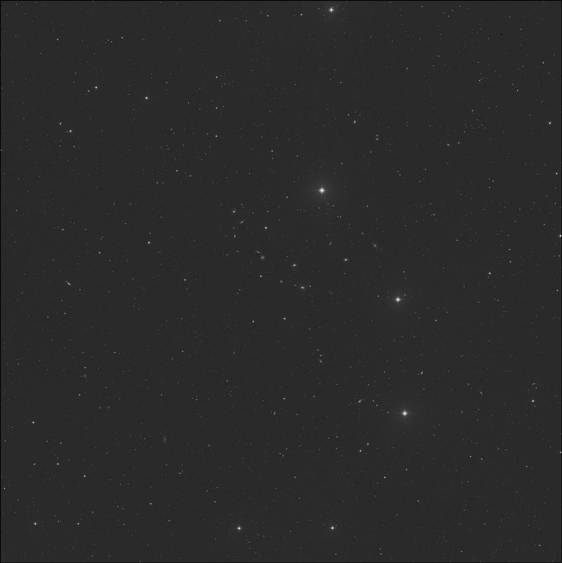 NGC 5431