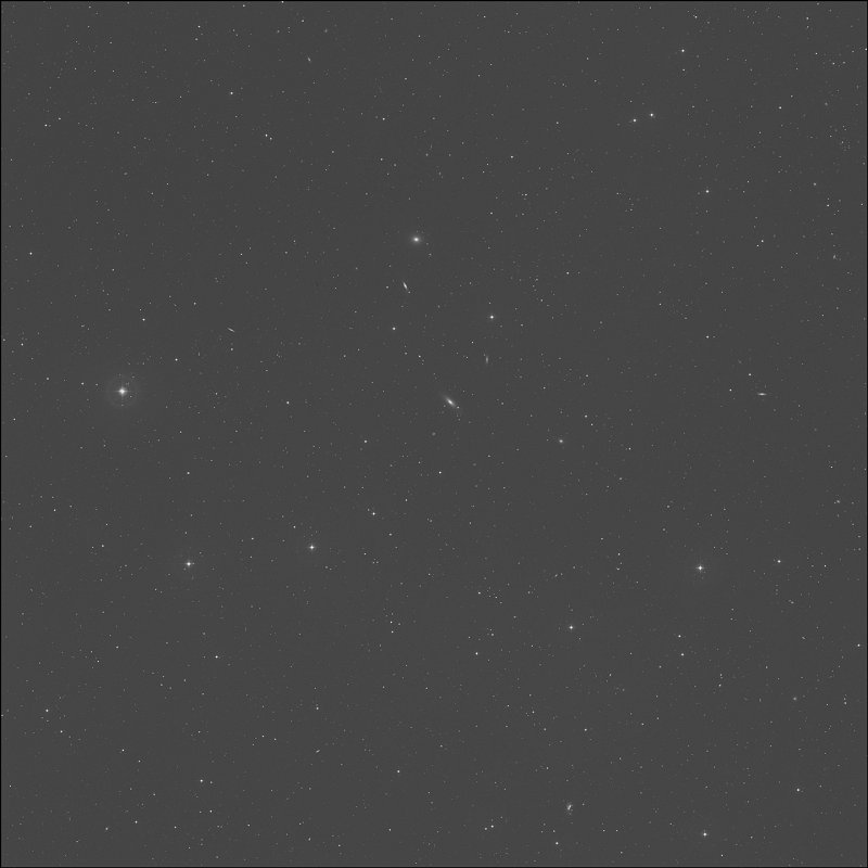 NGC 5441