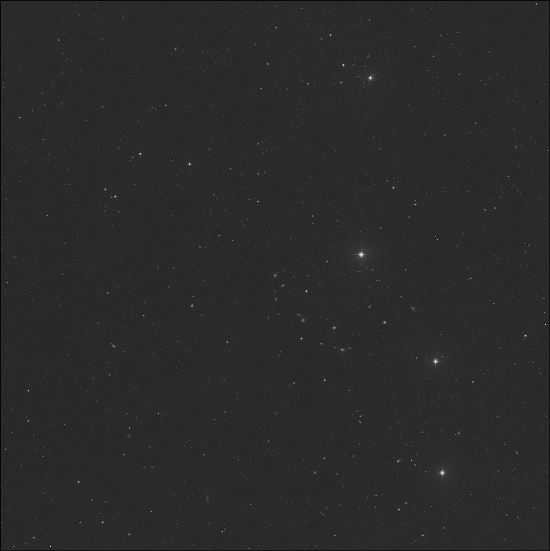 NGC 5446