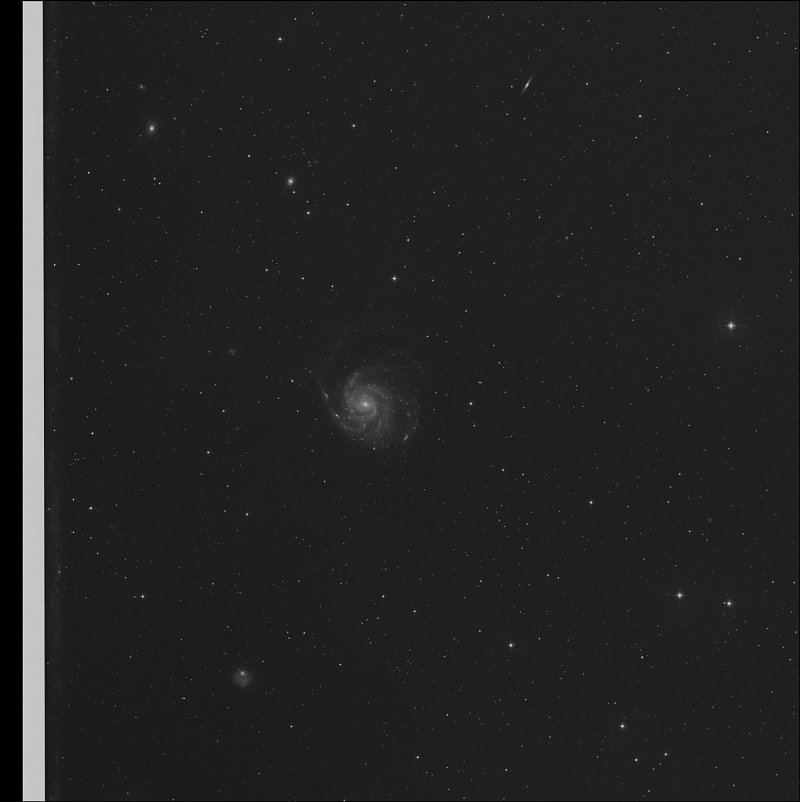 NGC 5451