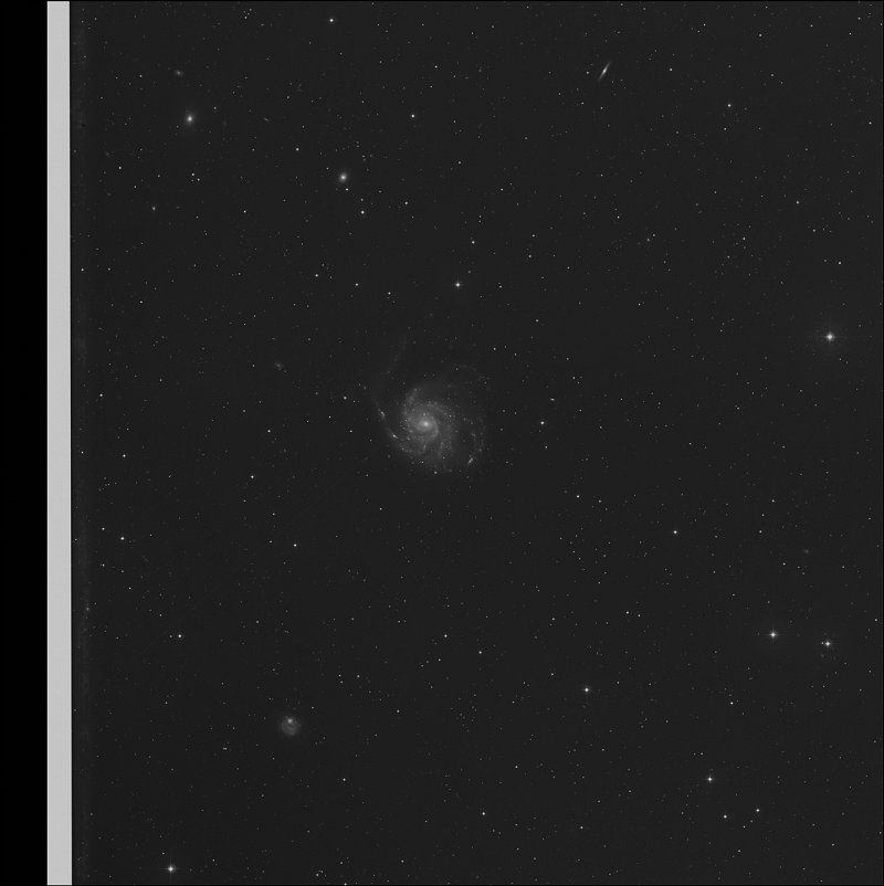 NGC 5453