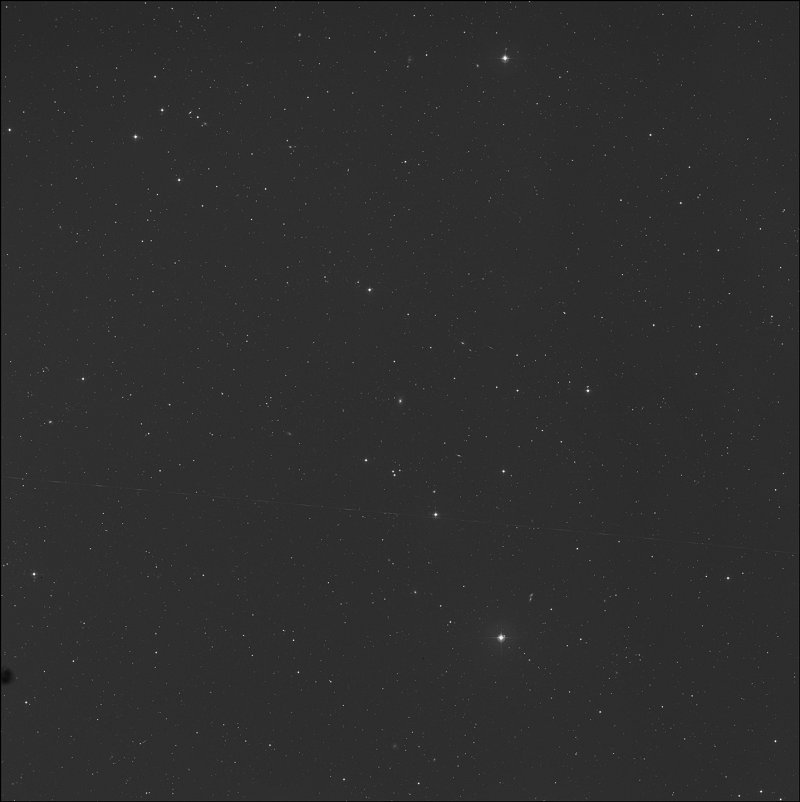NGC 5456