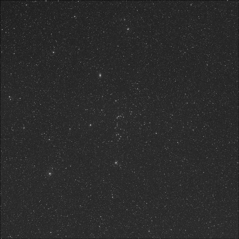 NGC 5460