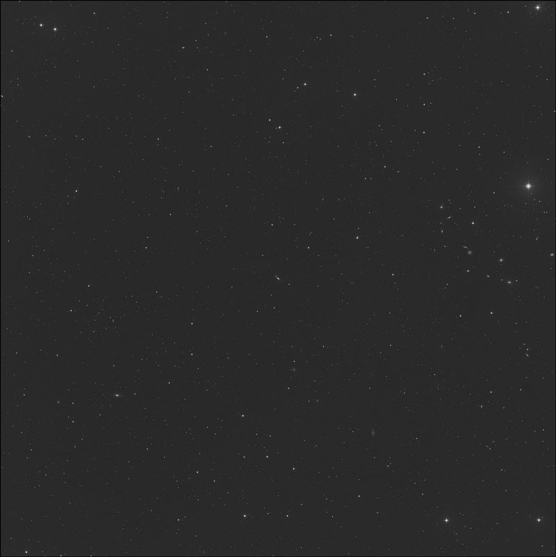 NGC 5463