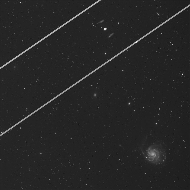 NGC 5485