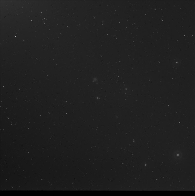 NGC 5490