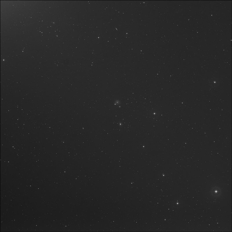 NGC 5490