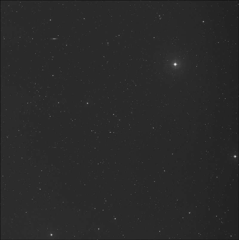 NGC 5508