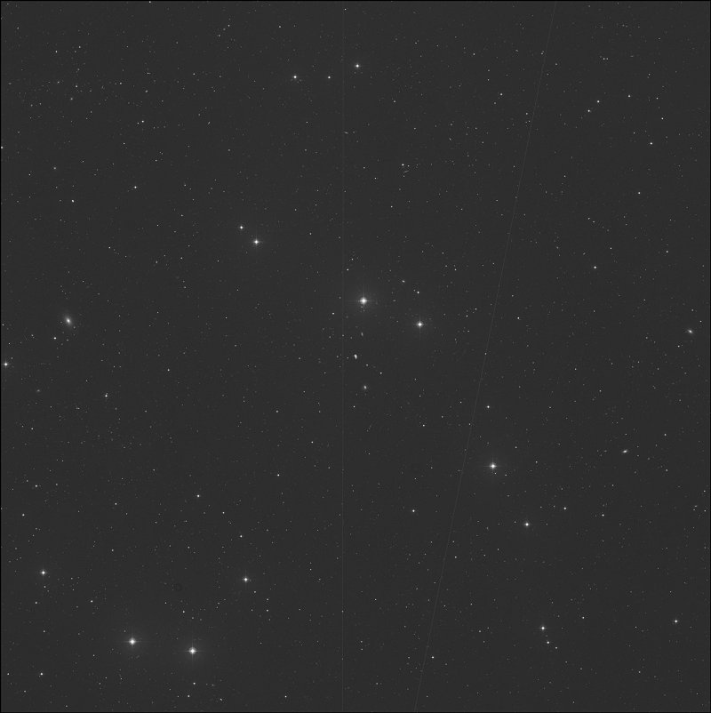 NGC 5541