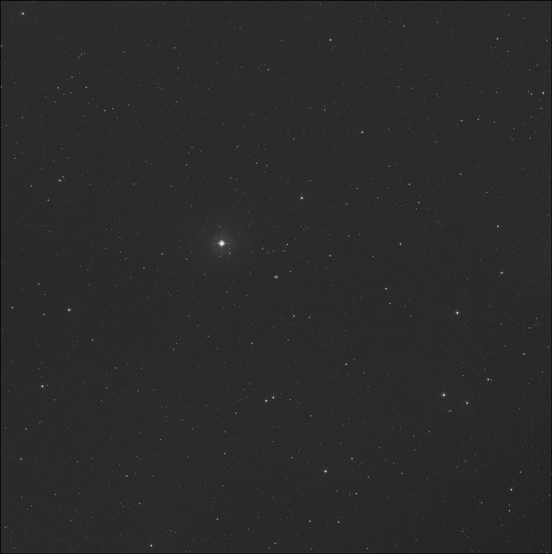 NGC 5550