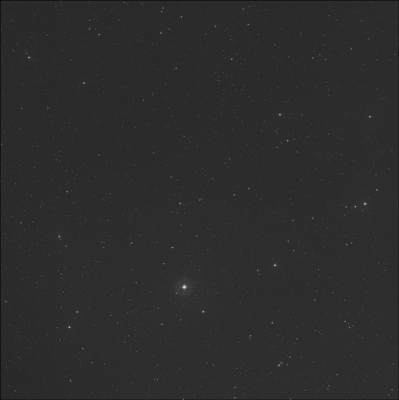 IC 1095