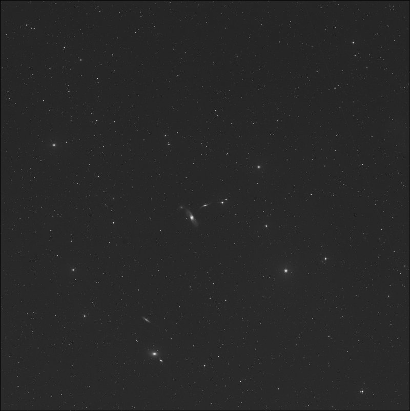 NGC 5560